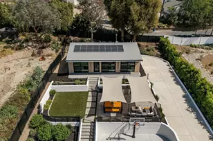 12822 Fairhaven, North Tustin, CA 92705 - Photo 71