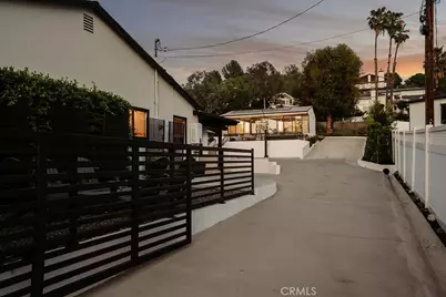 12822 Fairhaven, North Tustin, CA 92705 - Photo 37