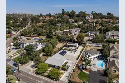 12822 Fairhaven, North Tustin, CA 92705 - Photo 73