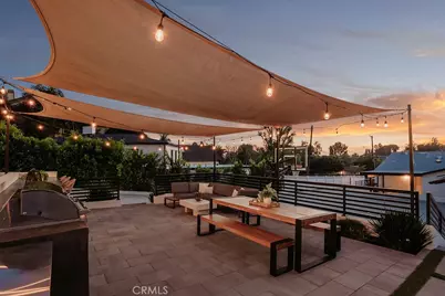 12822 Fairhaven, North Tustin, CA 92705 - Photo 49