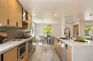 12822 Fairhaven, North Tustin, CA 92705 - Photo 15