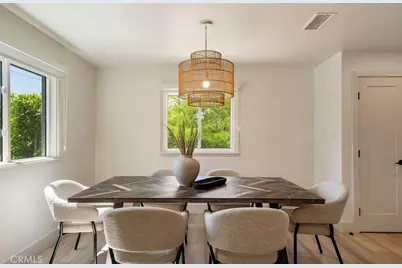 12822 Fairhaven, North Tustin, CA 92705 - Photo 19