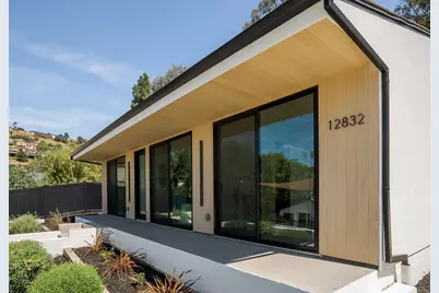 12822 Fairhaven, North Tustin, CA 92705 - Photo 51