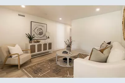 12822 Fairhaven, North Tustin, CA 92705 - Photo 11