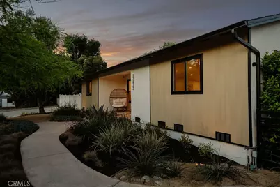 12822 Fairhaven, North Tustin, CA 92705 - Photo 3