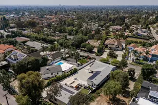 12822 Fairhaven, North Tustin, CA 92705 - Photo 75