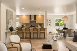 12822 Fairhaven, North Tustin, CA 92705 - Photo 11