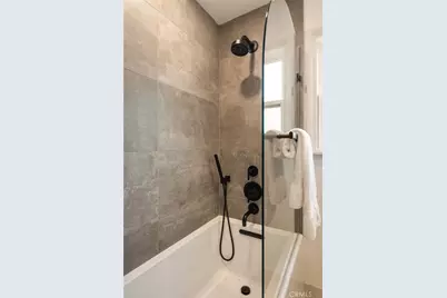 12822 Fairhaven, North Tustin, CA 92705 - Photo 29