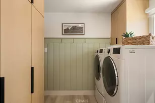 12822 Fairhaven, North Tustin, CA 92705 - Photo 33