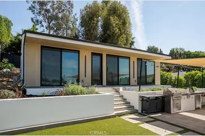 12822 Fairhaven, North Tustin, CA 92705 - Photo 43
