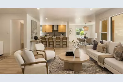 12822 Fairhaven, North Tustin, CA 92705 - Photo 5