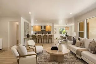 12822 Fairhaven, North Tustin, CA 92705 - Photo 5