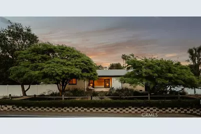 12822 Fairhaven, North Tustin, CA 92705 - Photo 1