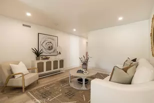 12822 Fairhaven, North Tustin, CA 92705 - Photo 9