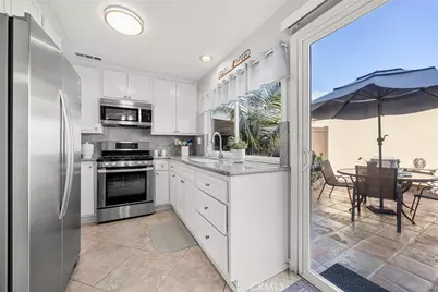 1416 N Stoneyhaven Lane, Anaheim, CA 92801 - Photo 3