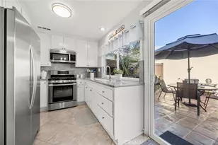 1416 N Stoneyhaven Ln, Anaheim, CA 92801 - Photo 3