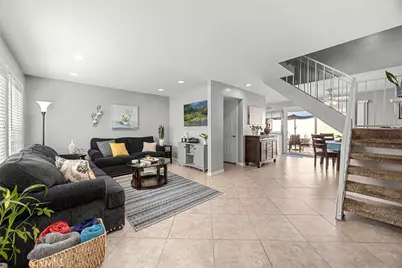 1416 N Stoneyhaven Lane, Anaheim, CA 92801 - Photo 9