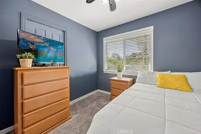 1416 N Stoneyhaven Lane, Anaheim, CA 92801 - Photo 19