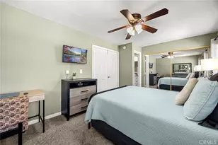 1416 N Stoneyhaven Ln, Anaheim, CA 92801 - Photo 15
