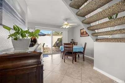1416 N Stoneyhaven Lane, Anaheim, CA 92801 - Photo 11