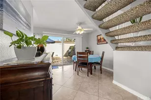 1416 N Stoneyhaven Ln, Anaheim, CA 92801 - Photo 11