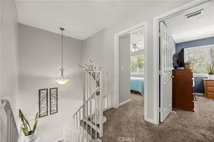1416 N Stoneyhaven Ln, Anaheim, CA 92801 - Photo 13