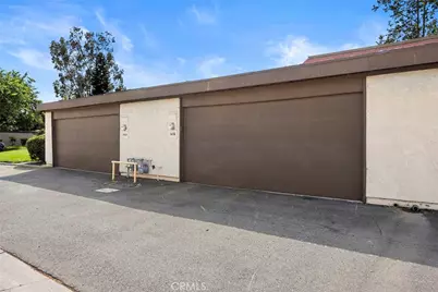 1416 N Stoneyhaven Lane, Anaheim, CA 92801 - Photo 25