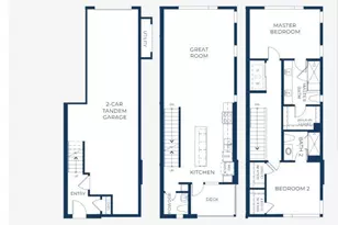 29 Bigsby Dr, Stanton, CA 90680 - Photo 21