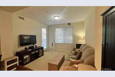 1801 E Katella #1096, Anaheim, CA 92805 - Photo 11
