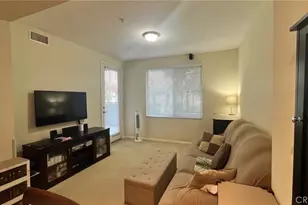 1801 E Katella, Anaheim, CA 92805 - Photo 11