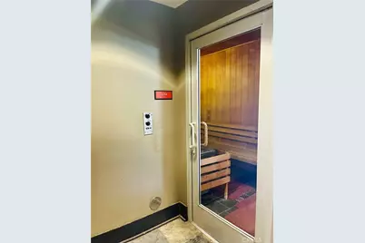 1801 E Katella #1096, Anaheim, CA 92805 - Photo 21