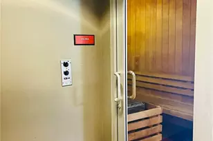 1801 E Katella, Anaheim, CA 92805 - Photo 21