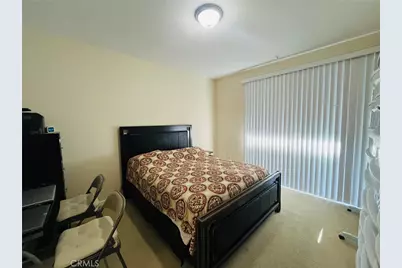 1801 E Katella #1096, Anaheim, CA 92805 - Photo 13