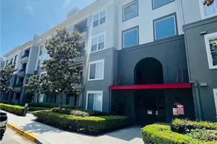 1801 E Katella, Anaheim, CA 92805 - Photo 3