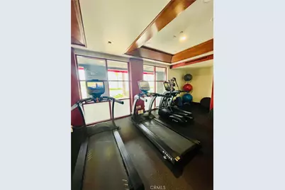 1801 E Katella #1096, Anaheim, CA 92805 - Photo 17