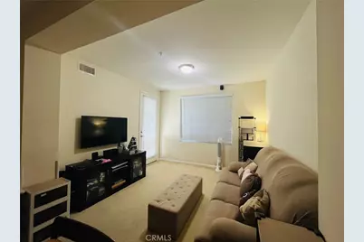 1801 E Katella #1096, Anaheim, CA 92805 - Photo 11