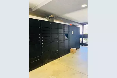 1801 E Katella #1096, Anaheim, CA 92805 - Photo 23