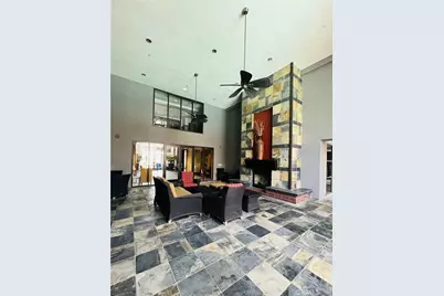 1801 E Katella #1096, Anaheim, CA 92805 - Photo 15