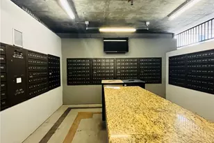 1801 E Katella, Anaheim, CA 92805 - Photo 23