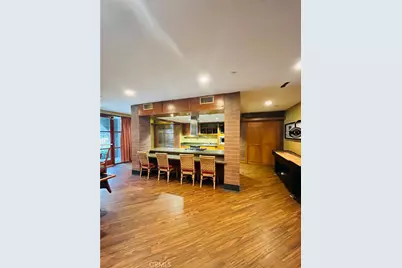 1801 E Katella #1096, Anaheim, CA 92805 - Photo 17