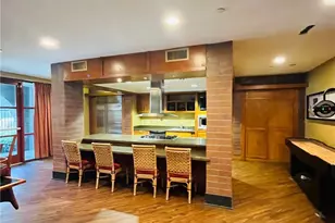 1801 E Katella, Anaheim, CA 92805 - Photo 17