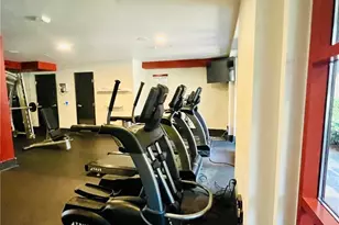 1801 E Katella, Anaheim, CA 92805 - Photo 19