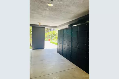 1801 E Katella #1096, Anaheim, CA 92805 - Photo 25