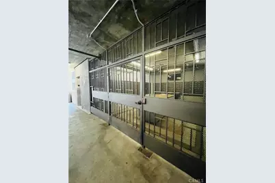 1801 E Katella #1096, Anaheim, CA 92805 - Photo 21