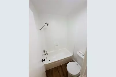 2815 S Fairview, Santa Ana, CA 92704 - Photo 9