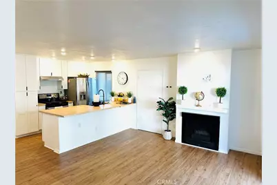 2815 S Fairview #A, Santa Ana, CA 92704 - Photo 1
