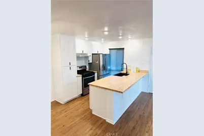 2815 S Fairview, Santa Ana, CA 92704 - Photo 1