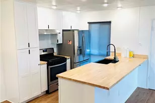 2815 S Fairview, Santa Ana, CA 92704 - Photo 1