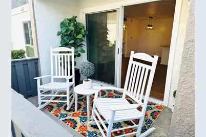 2815 S Fairview #A, Santa Ana, CA 92704 - Photo 17