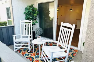 2815 S Fairview, Santa Ana, CA 92704 - Photo 17